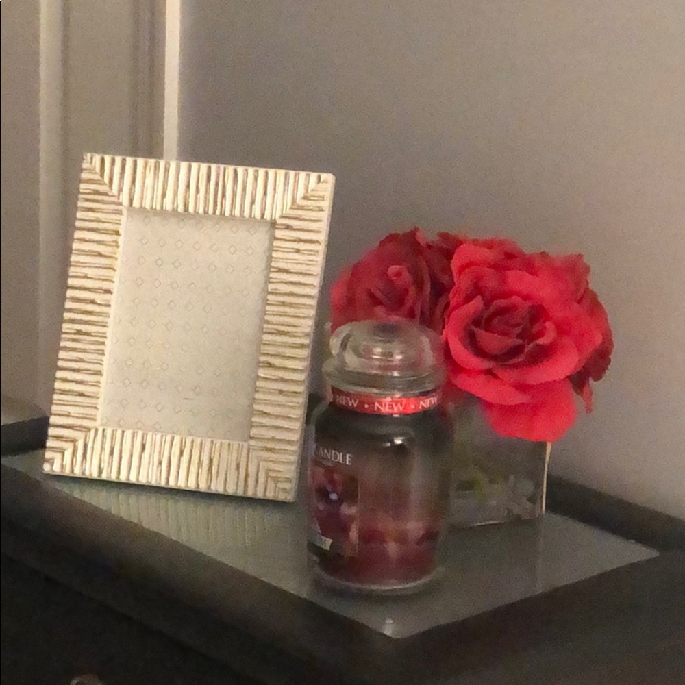 Meet your Posher, Clara